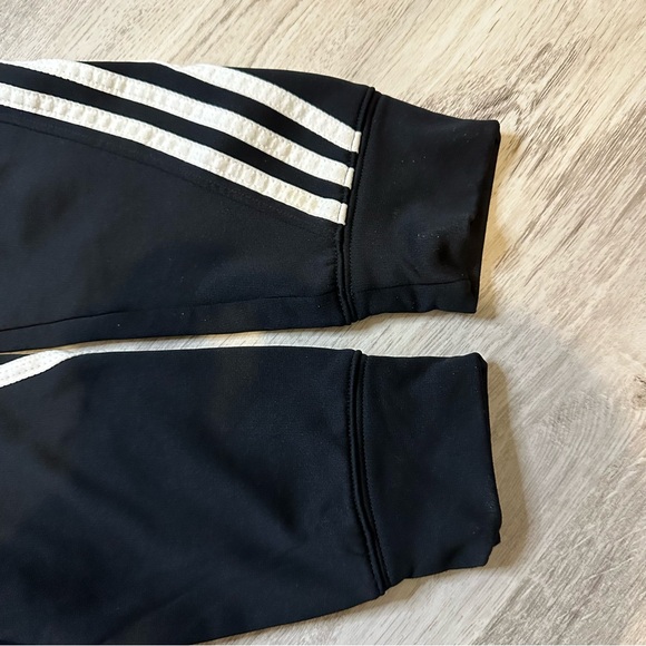 💝Adidas Portland Trailblazer Basketball Climawarm Hoodie (M) - Picture 10 of 11